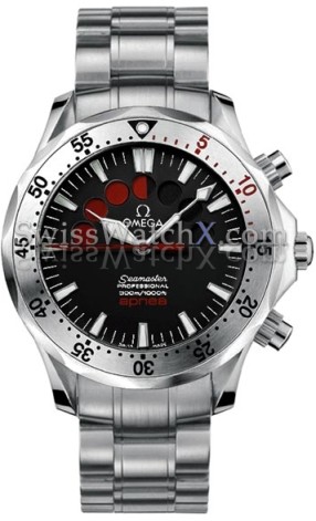 Omega апноэ 2595.50.00 - закрыть