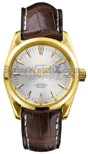 Omega Aqua Terra 150 среднего размера 2604.30.37 - закрыть