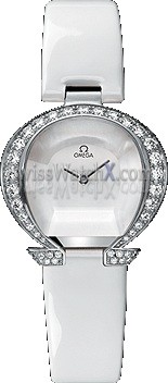 Omega Omegamania 5886.70.56 - закрыть