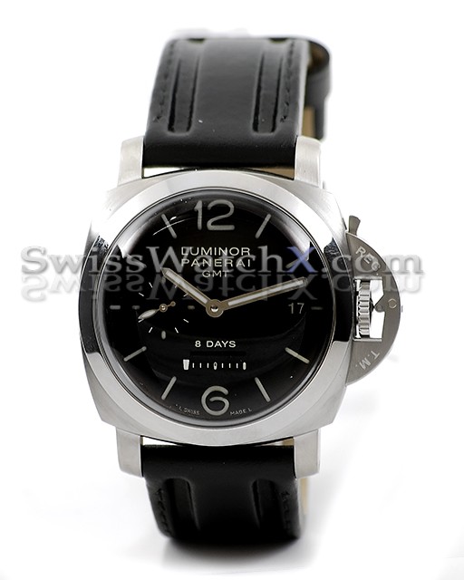 Panerai Manifattura Коллекция PAM00233 - закрыть