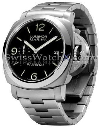 Panerai Manifattura Коллекция PAM00328