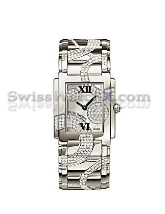 Patek Philippe Двадцать четыре 4910/49G