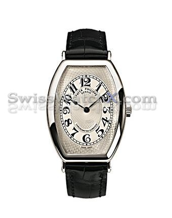 Patek Philippe 5098P Gondolo - закрыть