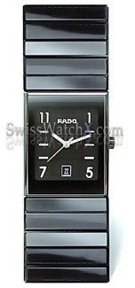 Rado Ceramica R21348202 - закрыть