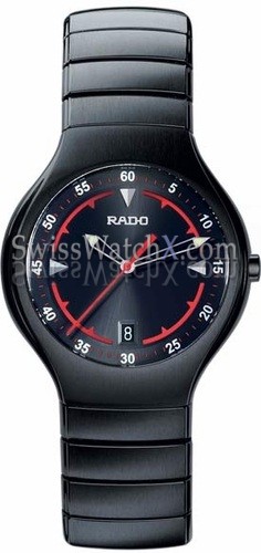 Rado True R27677152 - закрыть