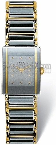 Rado Интегральные R20282142 - закрыть