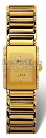 Rado Интегральные R20339742 - закрыть