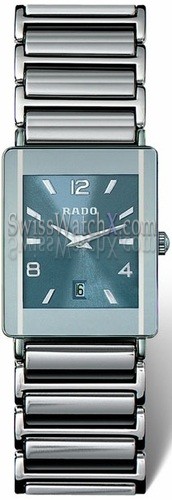 Rado Интегральные R20486202 - закрыть