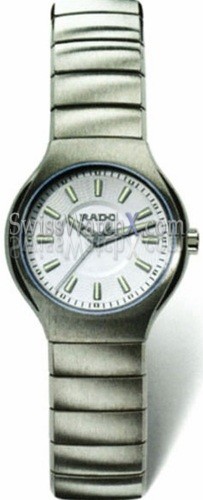 Rado True R27676102 - закрыть