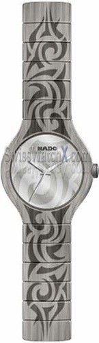 Rado True R27689102 - закрыть