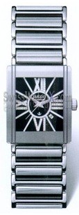 Rado Интегральные R20693712 - закрыть