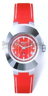 Rado Original 658.0636.3.130 - закрыть