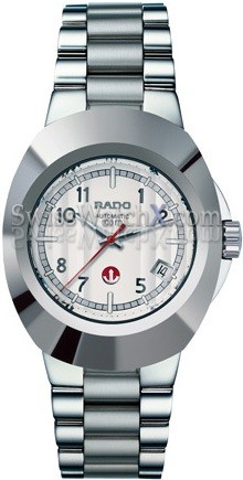 Rado Original R12637013 - закрыть