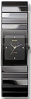 Rado Ceramica R21540712 - закрыть