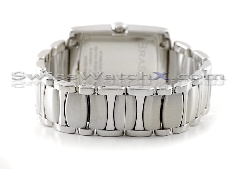 Эбель Бразилиа Гент 1215599 - закрыть