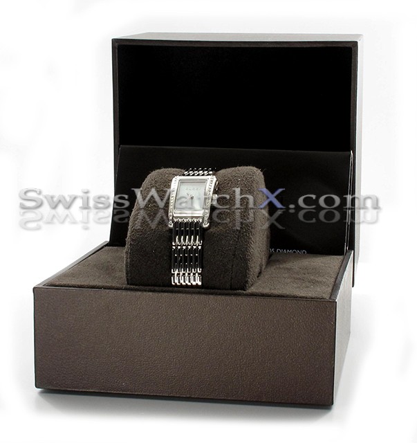 Gucci 8605 YA086502 - закрыть