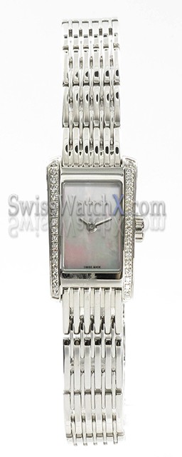 Gucci 8605 YA086502 - закрыть