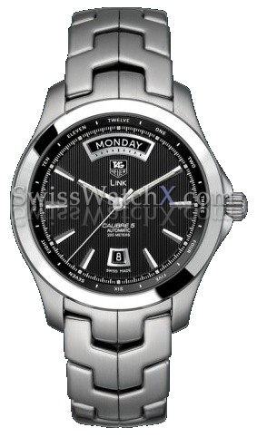 Tag Heuer ссылка WJF2010.BA0592