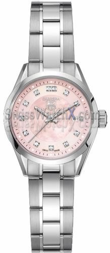 Tag Heuer Carrera WV1417.BA0793 - закрыть