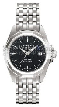 Tissot T008.010.11.051.00 PRC100 - закрыть