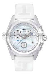 Tissot T008.217.17.116.00 PRC100 - закрыть
