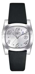 Tissot T-Моменты T009.110.17.037.01