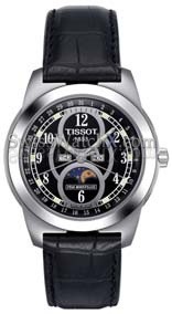 Tissot PR50 T012.423.16.052.00 - закрыть