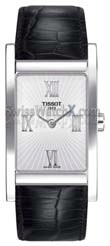 Счастливый Chic Tissot T016.309.16.033.00 - закрыть