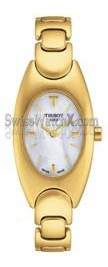 Tissot T05.5.345.81 коктейль - закрыть