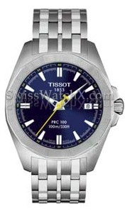 Tissot T22.1.581.41 PRC100 - закрыть