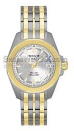 Tissot T22.2.281.31 PRC100 - закрыть