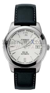 Tissot PR50 T34.1.423.32 - закрыть