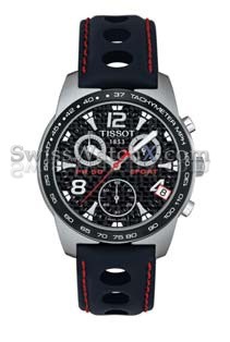 Tissot PR50 T34.1.728.52 - закрыть