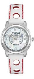 Tissot PR50 T34.1.751.92 - закрыть