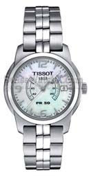Tissot PR50 T34.1.781.92 - закрыть