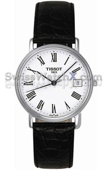 Tissot T52.1.121.13 Желание - закрыть