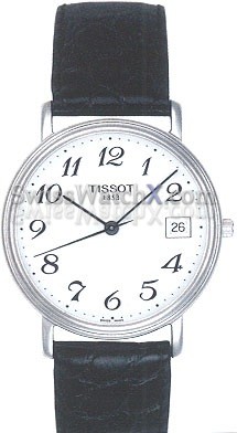 Tissot T52.1.421.12 Желание