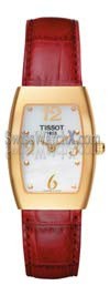 Tissot T-Майя T71.3.335.74 - закрыть
