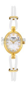 Tissot T71.3.354.76 барыня