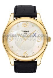Tissot T71.3.443.76 Jasmin - закрыть