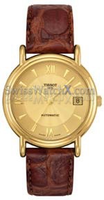 Tissot T71.3.464.24 Карсон
