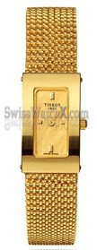 Tissot T73.3.322.21 Белфлауэр