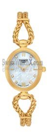 Tissot T73.3.366.76 барыня