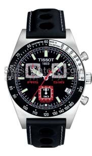 Tissot T91.1.426.51 PRS516 - закрыть