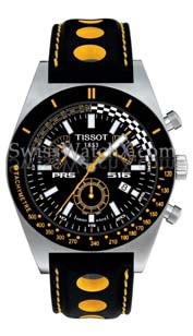 Tissot T91.1.428.51 PRS516 - закрыть