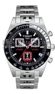 Tissot T91.1.486.51 PRS516 - закрыть