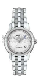 Tissot T97.1.183.31 Баллада