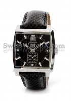 Tag Heuer Монако WAW1310.FC6216