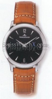 Jaeger Le Coultre Мастер Ultra-Thin 1458470