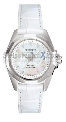 Tissot T008.010.16.111.00 PRC100